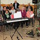 IMG 17